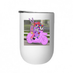 Термостаканы