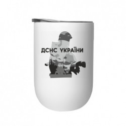 Термостакани