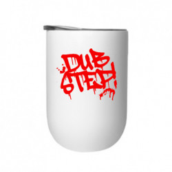 Термостаканы