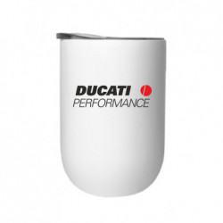 Термостаканы