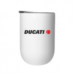 Термостаканы