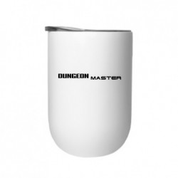 Термостаканы