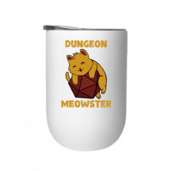 Термостаканы