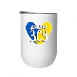 Термостакани