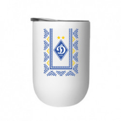 Термостакани