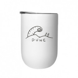 Термостакани