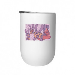 Термостакани