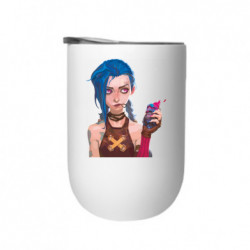 Термостаканы