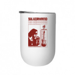 Термостакани