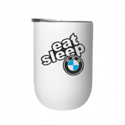 Термостакани