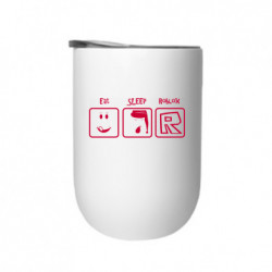 Термостаканы