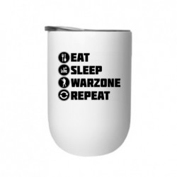 Термостаканы