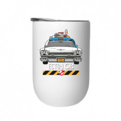 Термостаканы