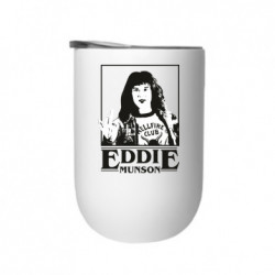 Термостакани