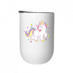 Термостакани