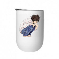 Термостакани