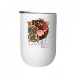 Термостаканы