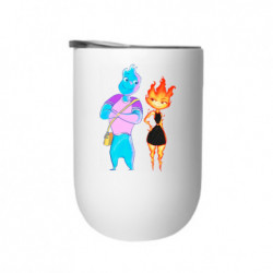 Термостаканы