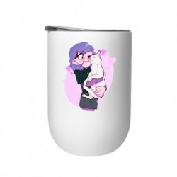 Термостаканы