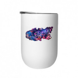 Термостакани