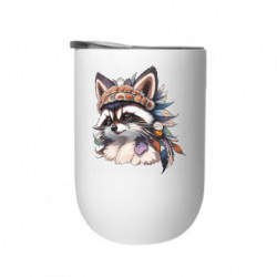 Термостакани