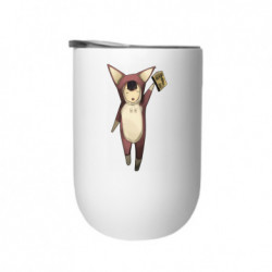 Термостакани