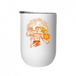 Термостаканы