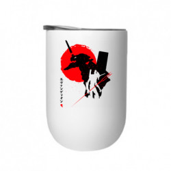 Термостакани