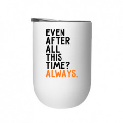 Термостакани