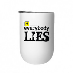 Термостакани