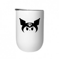 Термостакани