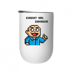 Термостакани