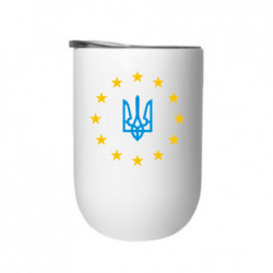Термостакани