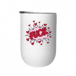 Термостакан F*CK SLAY - FATLINE Термостакан F*CK SLAY