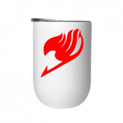 Термостаканы