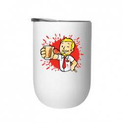 Термостакани