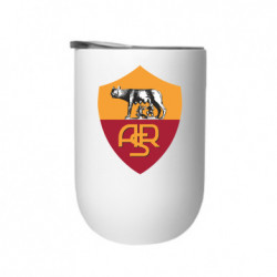 Термостакани