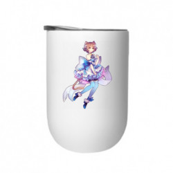 Термостаканы