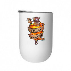 Термостакани