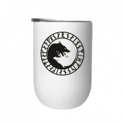 Термостаканы