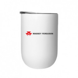 Термостаканы