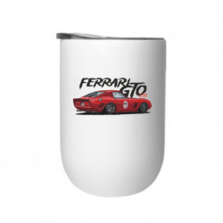 Термостакан Ferrari GTO - FATLINE Термостакан Ferrari GTO