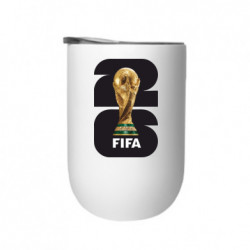 Термостакани