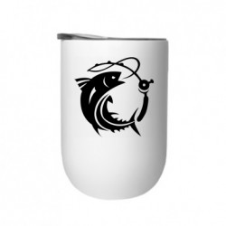 Термостакани