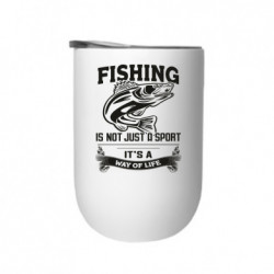 Термостакани