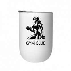 Термостаканы