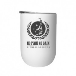 Термостакани