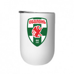 Термостакани