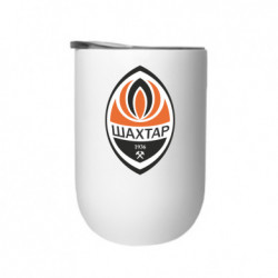 Термостаканы