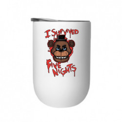 Термостаканы